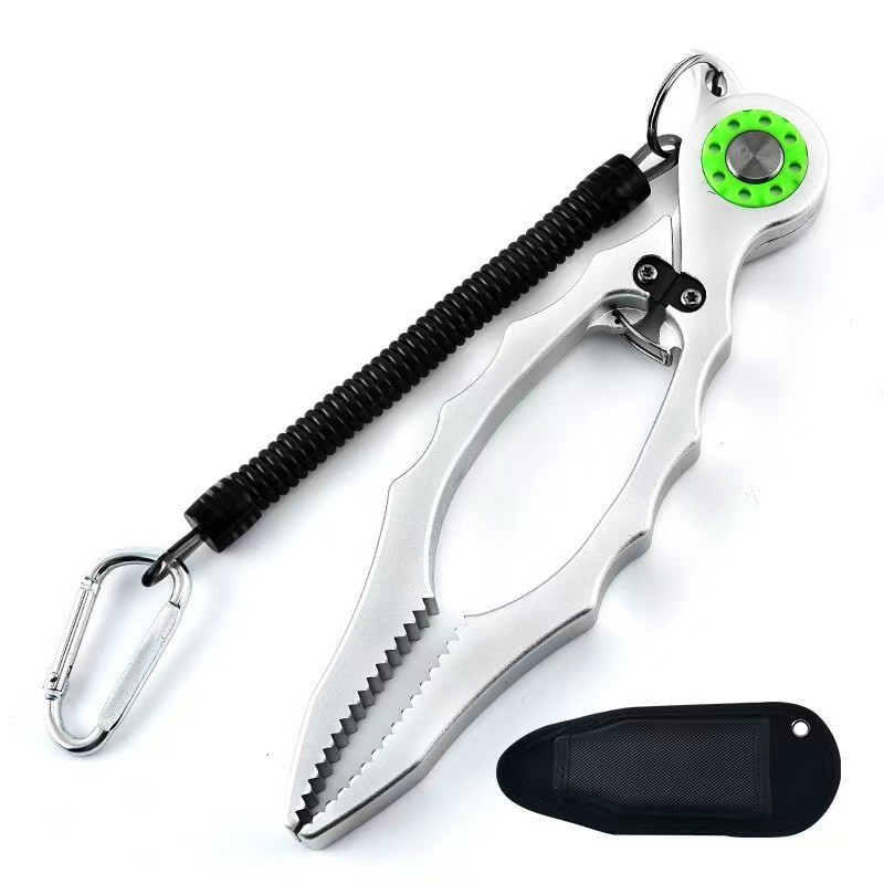 Multifunctional Stainless Stee - đánh giá và giá Baitcasting Reel