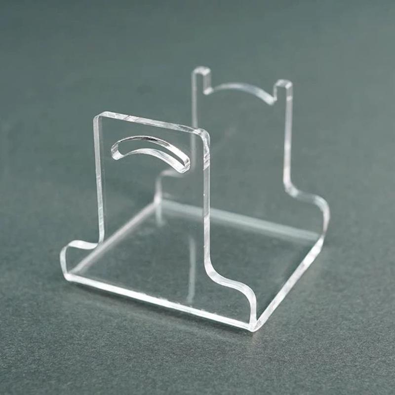 1/2Pcs Fishing Shelf Holder Su - đánh giá và giá Baitcasting Reel